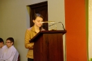 Wielka Sobota 2014_20