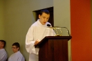 Wielka Sobota 2014_21