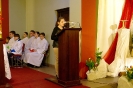 Wielka Sobota 2014_22