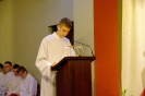 Wielka Sobota 2014_23