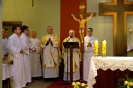 Wielka Sobota 2014_25