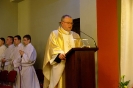 Wielka Sobota 2014_26