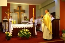 Wielka Sobota 2014_27
