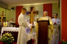 Wielka Sobota 2014_28