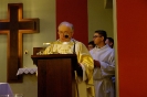 Wielka Sobota 2014_29