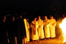 Wielka Sobota 2014_2