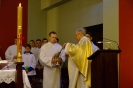 Wielka Sobota 2014_30