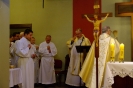 Wielka Sobota 2014_31