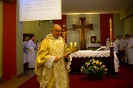 Wielka Sobota 2014_32