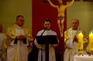 Wielka Sobota 2014_33