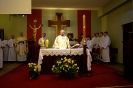 Wielka Sobota 2014_34