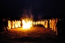 Wielka Sobota 2014_3