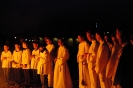 Wielka Sobota 2014_4