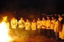 Wielka Sobota 2014_5