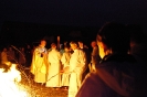 Wielka Sobota 2014_6
