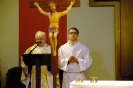 Wielka Sobota 2014_9