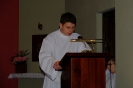 Wielka Sobota 2015_10