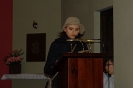 Wielka Sobota 2015_11