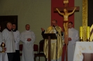 Wielka Sobota 2015_13