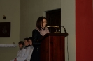 Wielka Sobota 2015_16