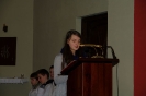 Wielka Sobota 2015_17