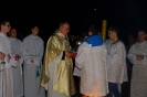 Wielka Sobota 2015_1