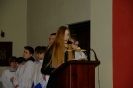 Wielka Sobota 2015_20