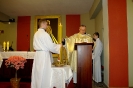 Wielka Sobota 2015_21
