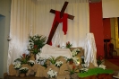 Wielka Sobota 2015_25