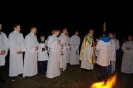 Wielka Sobota 2015_2