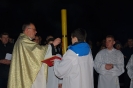 Wielka Sobota 2015_3