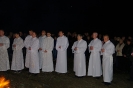 Wielka Sobota 2015_4