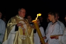Wielka Sobota 2015_5