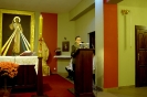 Wielka Sobota 2015_7