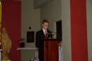 Wielka Sobota 2015_9