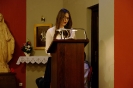 Wielka Sobota 2017_12