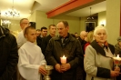 Wielka Sobota 2017_19