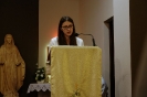 Wielka Sobota 2018_11
