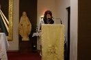 Wielka Sobota 2018_12