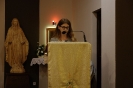 Wielka Sobota 2018_13