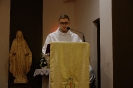 Wielka Sobota 2018_16