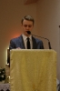 Wielka Sobota 2018_7