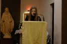 Wielka Sobota 2018_8