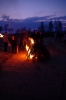 Wielkanocne czuwanie 2011_28