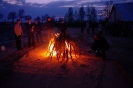 Wielkanocne czuwanie 2011_30
