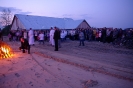 Wielkanocne czuwanie 2011_31