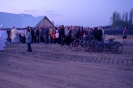 Wielkanocne czuwanie 2011_33