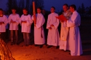 Wielkanocne czuwanie 2011_35