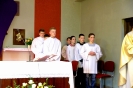 Wielki Czwartek_6