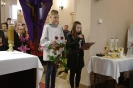 Wielki Czwartek 2019_9